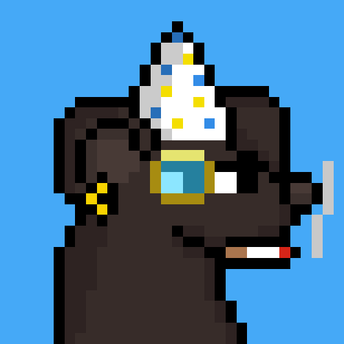 rats: 9147