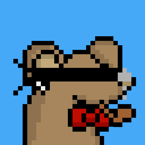 rats: 820