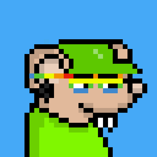 rats: 5967