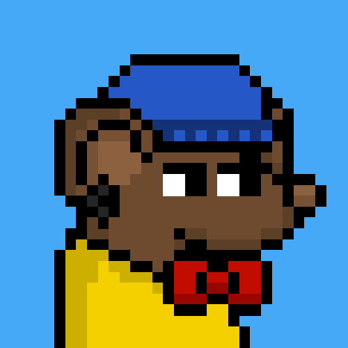 rats: 4802