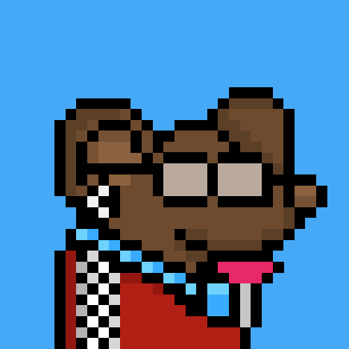 rats: 138