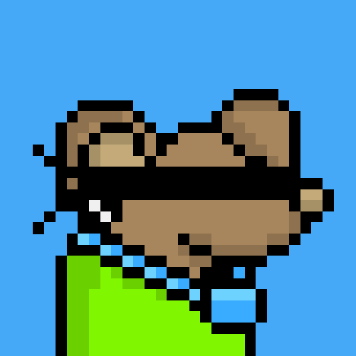 rats: 288