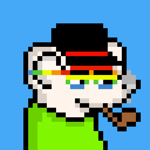 rats: 7010