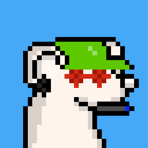 rats: 5963