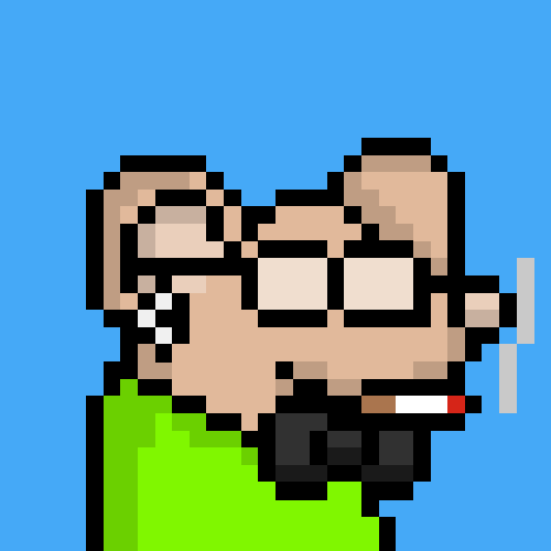 rats: 3377