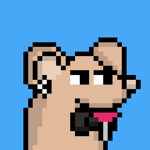 rats: 2240