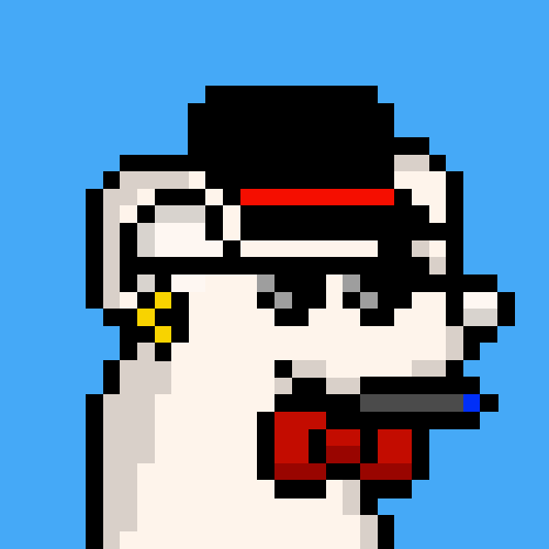 rats: 142
