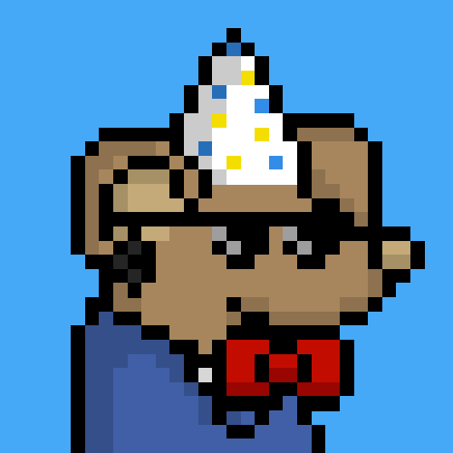 rats: 6299