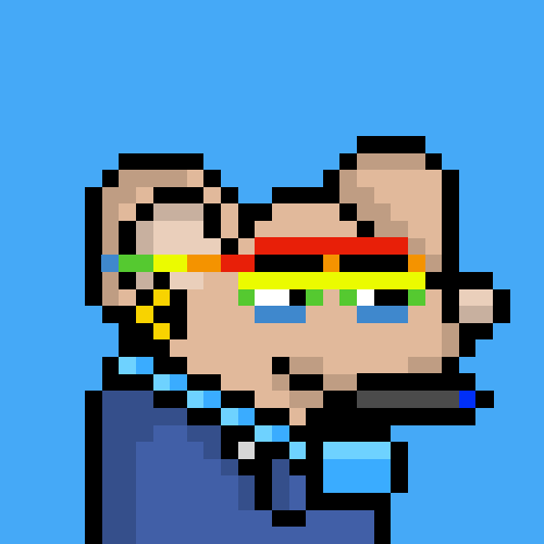 rats: 8197
