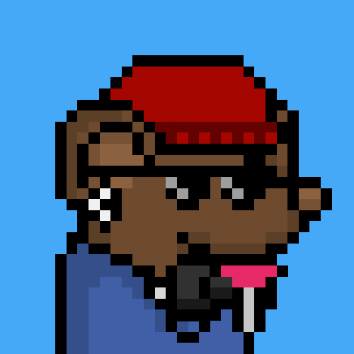 rats: 9246