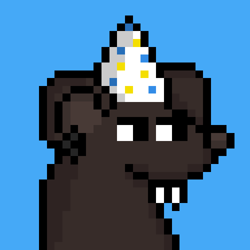 rats: 7856