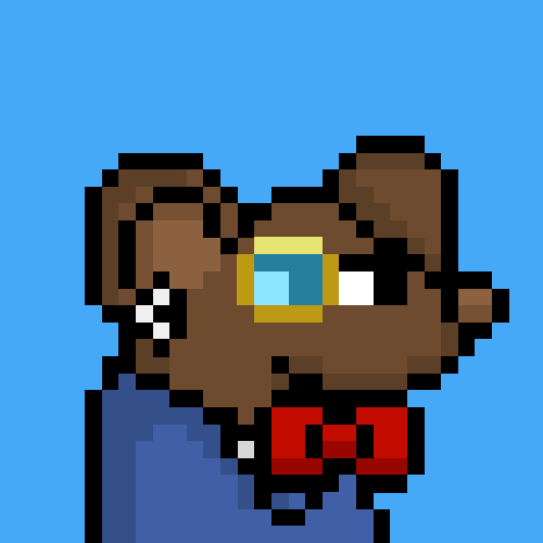 rats: 1013