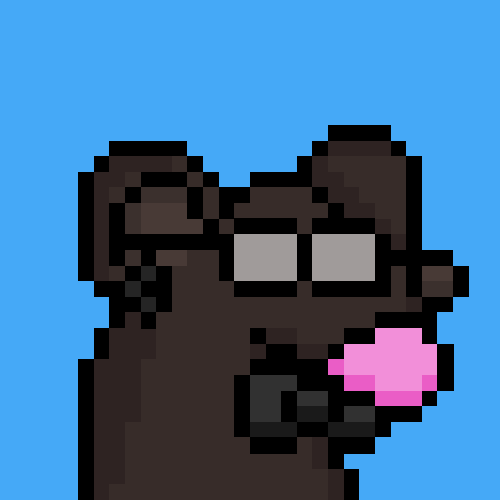 rats: 5009