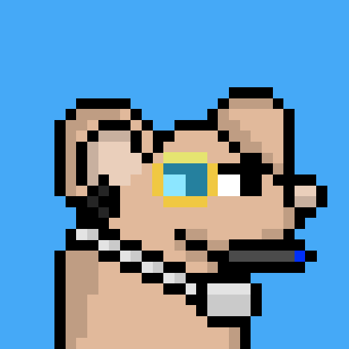 rats: 8124