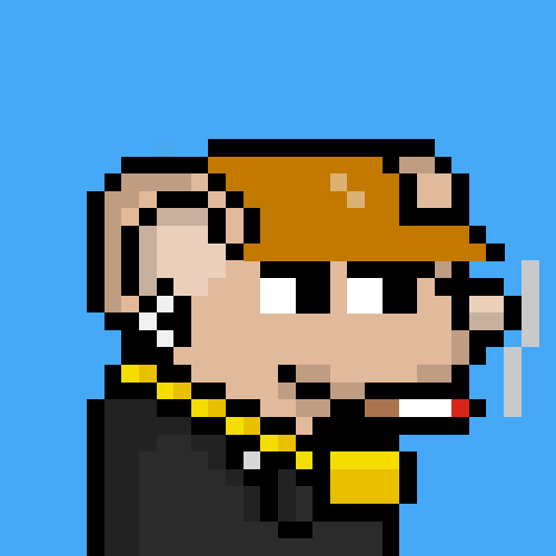 rats: 4139