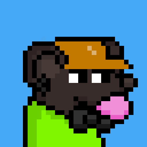 rats: 3572