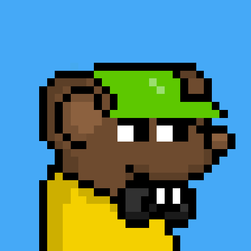 rats: 9482