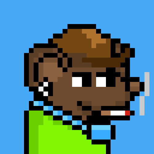 rats: 3507