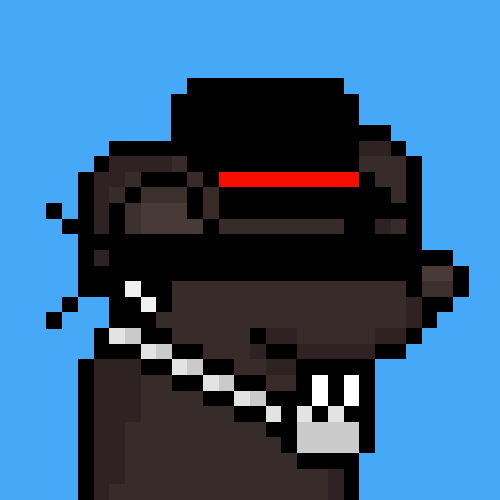 rats: 7639