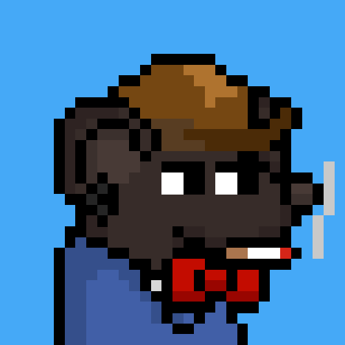 rats: 16