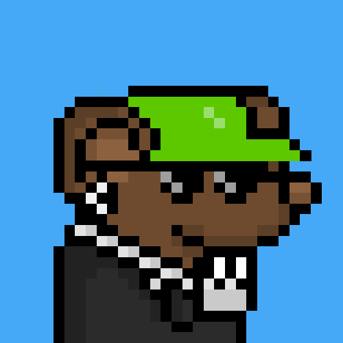 rats: 2110