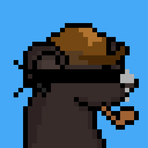 rats: 2578