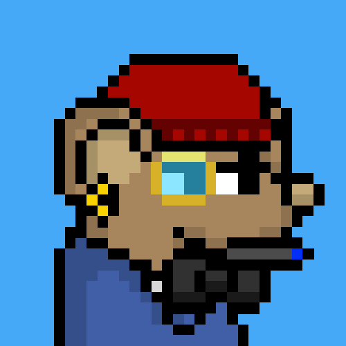 rats: 8940
