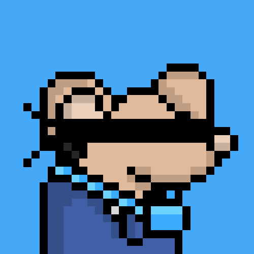 rats: 7140