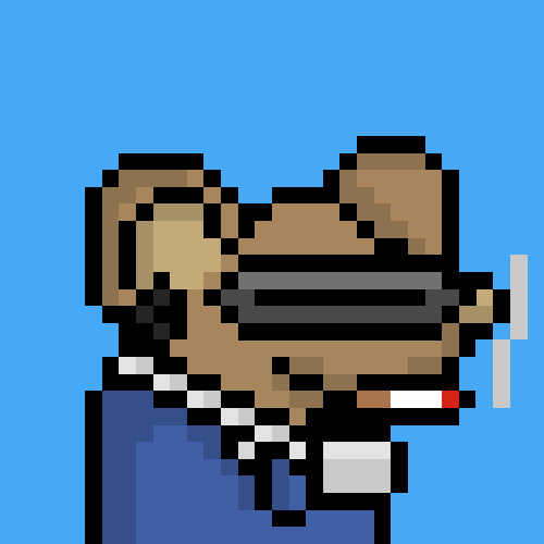 rats: 9086