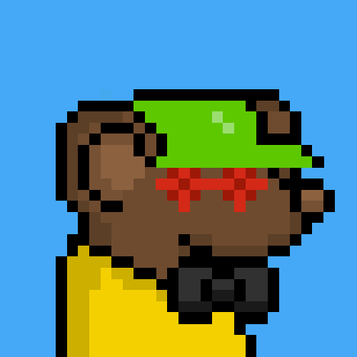 rats: 8187