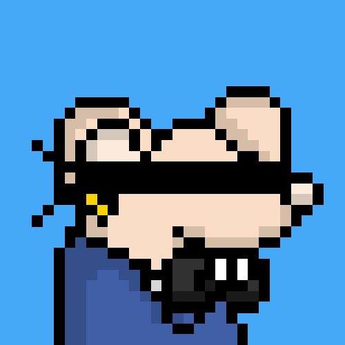 rats: 5239