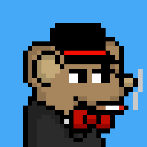 rats: 4208
