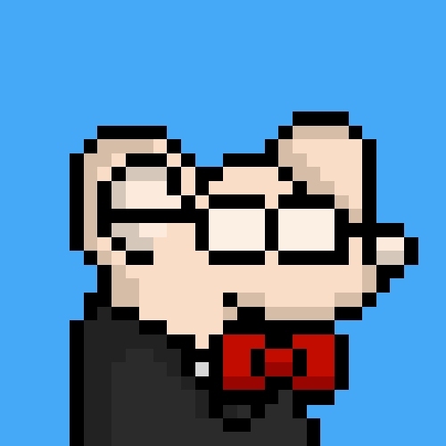 rats: 5601