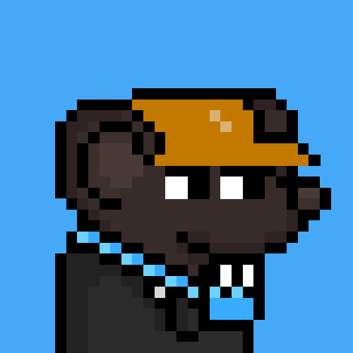 rats: 946