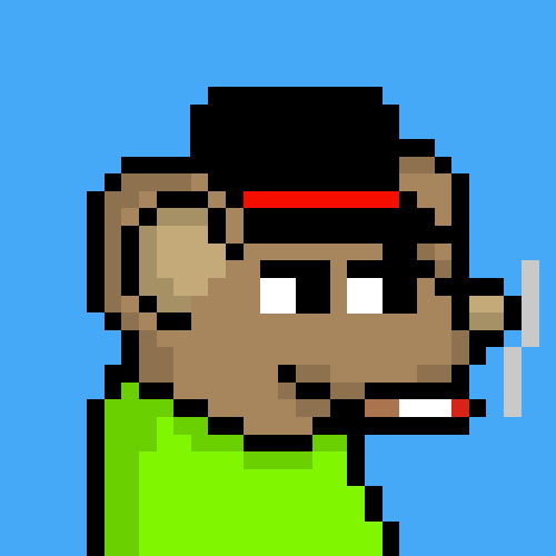 rats: 9082