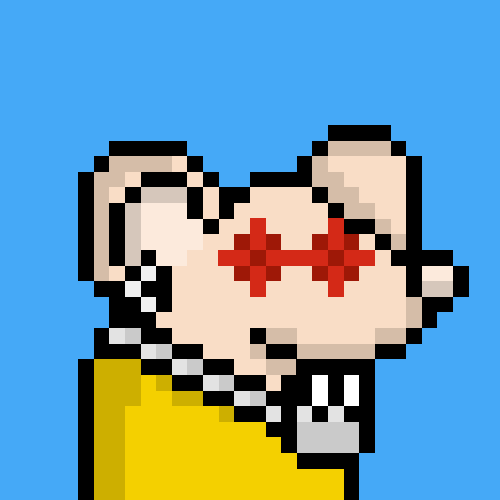 rats: 5660