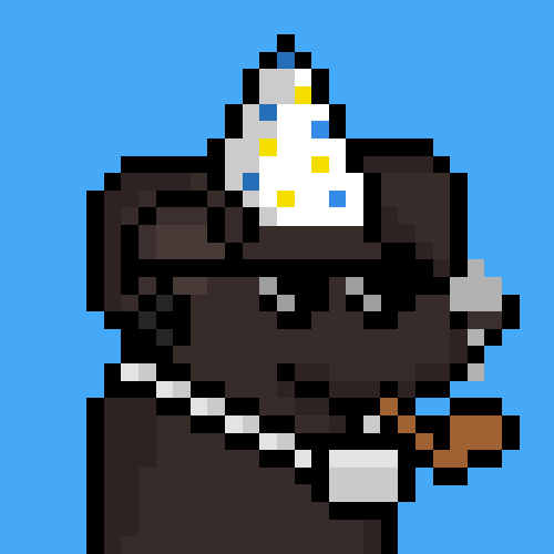 rats: 9912