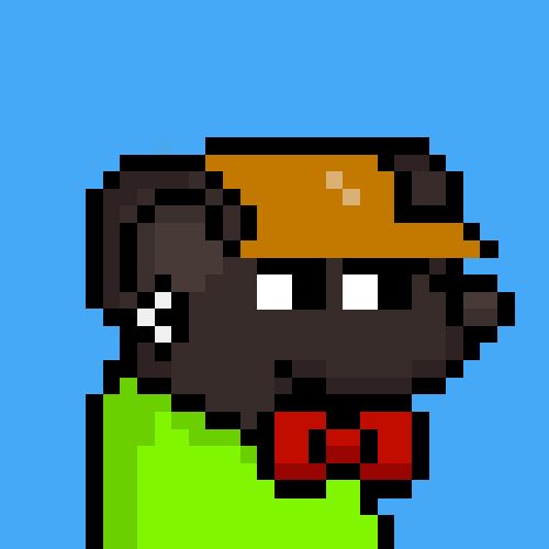 rats: 615