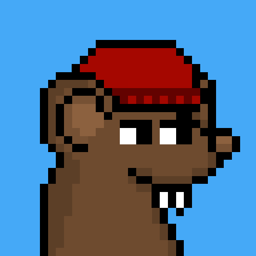 rats: 2645