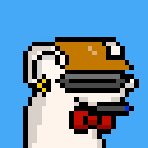 rats: 7079