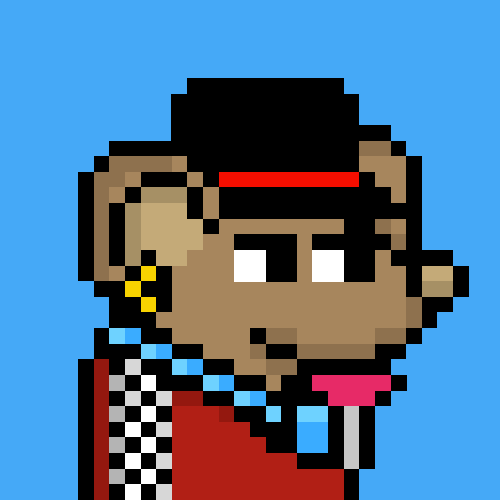 rats: 4060