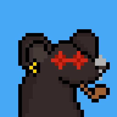 rats: 477