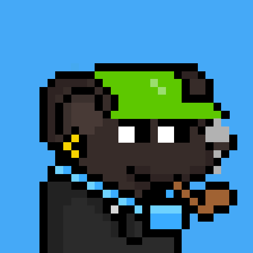 rats: 4537