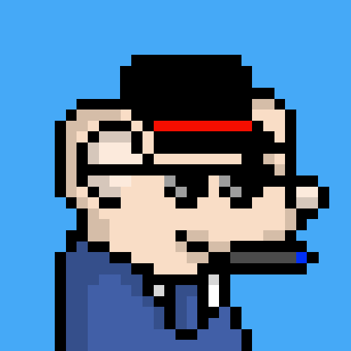 rats: 6539