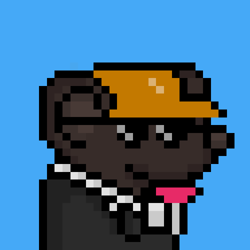 rats: 3170