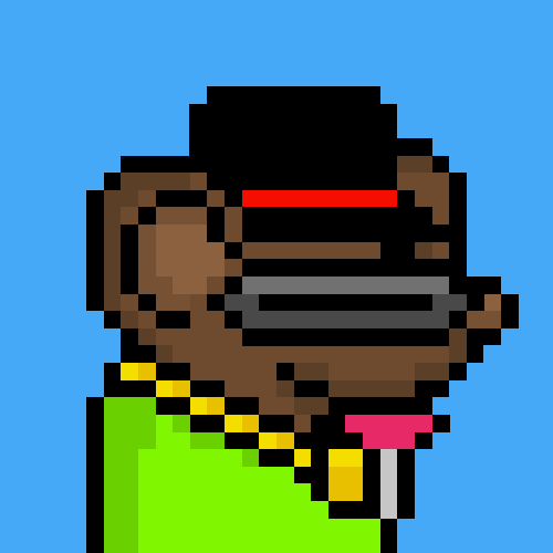 rats: 8323