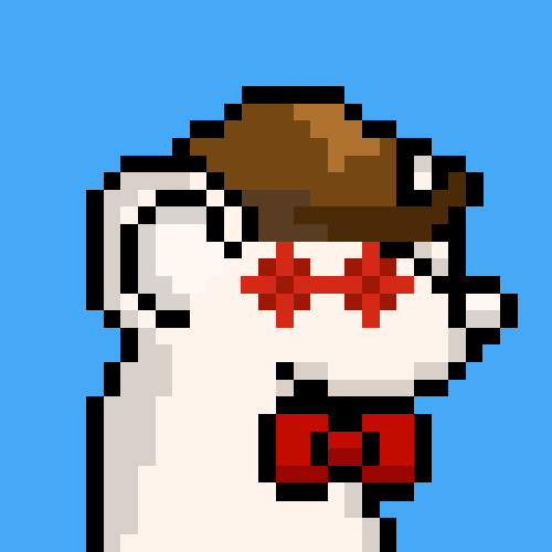rats: 8599