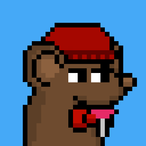 rats: 1234