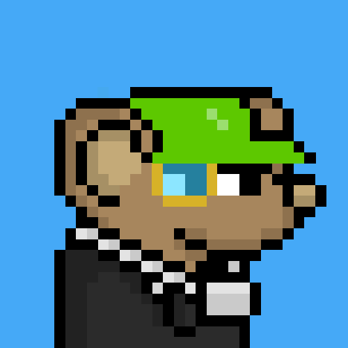 rats: 8193
