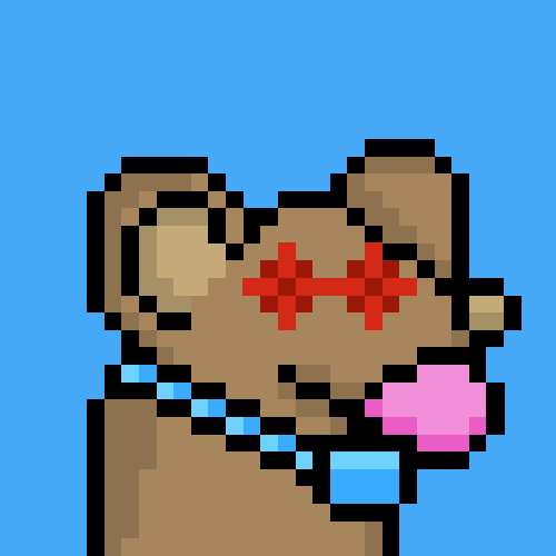 rats: 3138